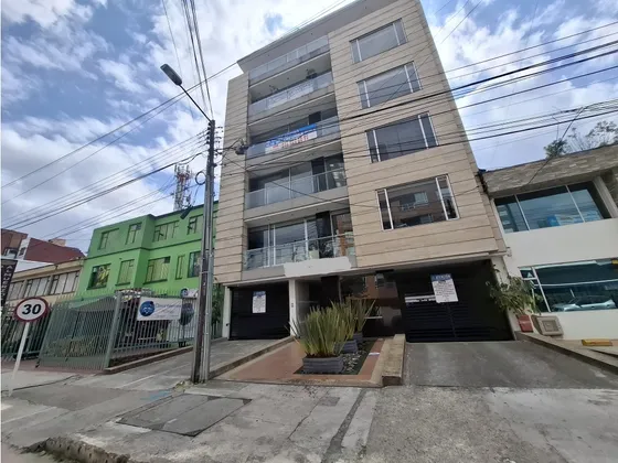 Venta - Oficina - Pasadena