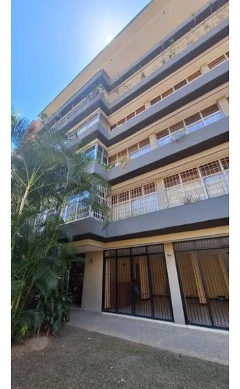 Se Vende Apartamento 216m2 Santa Fe Norte 8906