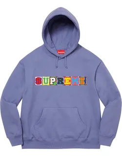 Supreme ropa precio original hotsell