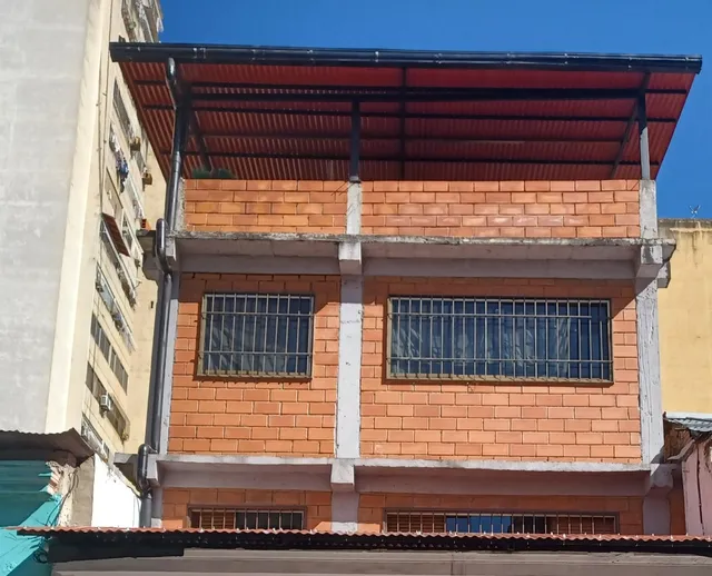 Practico Apartamento Tipo Estudio Esq Glorieta Mls 25-11710 Olga Corina Damiani
