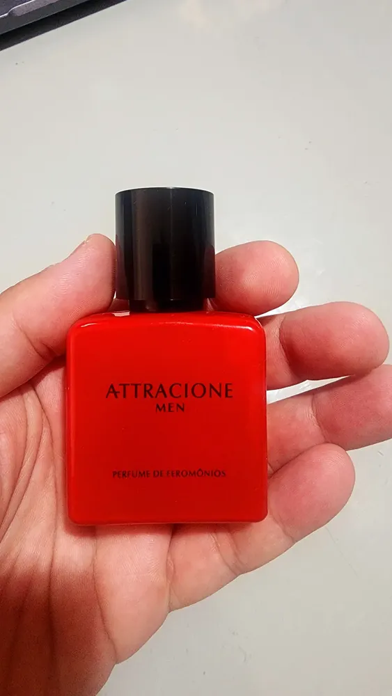 Foto do produto compartilhada pelo comprador 2 de 5