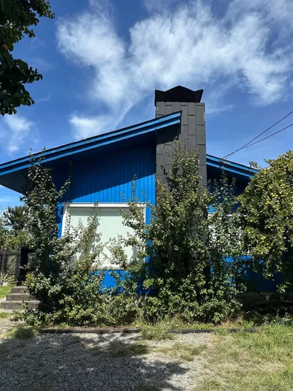 Casa Oficina En La Mejor Ubicación Del Centro De Pto Varas