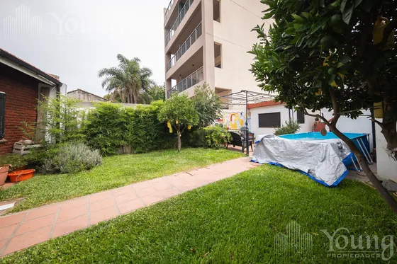 Venta Casa Bernal