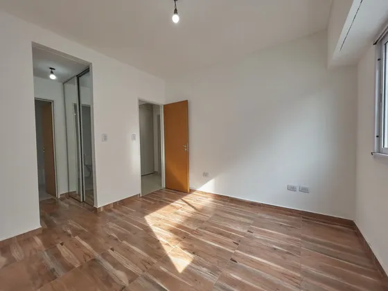 Venta Dto 3 Ambientes  Con Vestidor Ramos Mejia 
