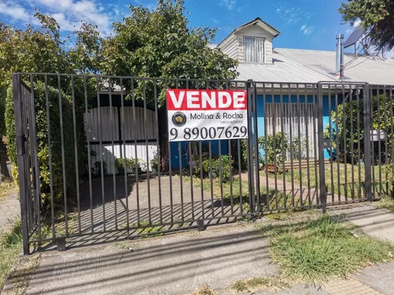 Vende A Empresas Y Particulares  Con Excelente Ubicación