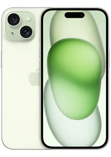 Apple iPhone 12mini 128gb ホワイト 本体 Amazon | 【整備済み品】 Apple iPhone 12 mini 128GB ホワイト