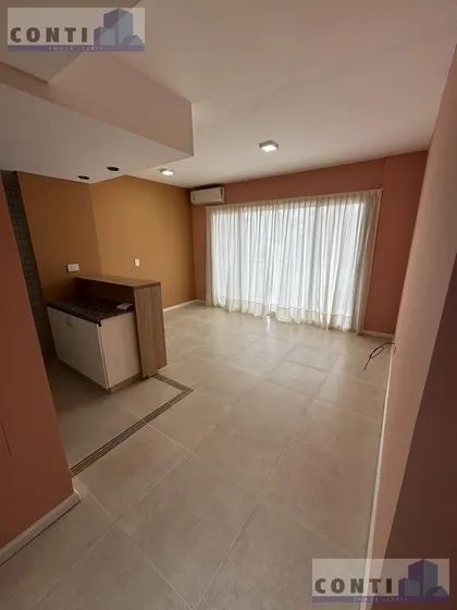 Venta 2 Ambientes Escobar