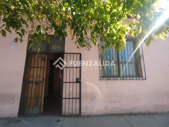 Local Comercial En Venta En Puente Alto