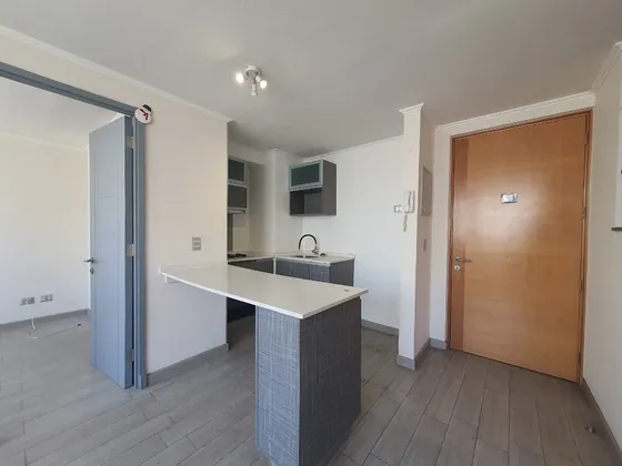 Mp- Metro Las Torres Venta 2d 2b Mariposa