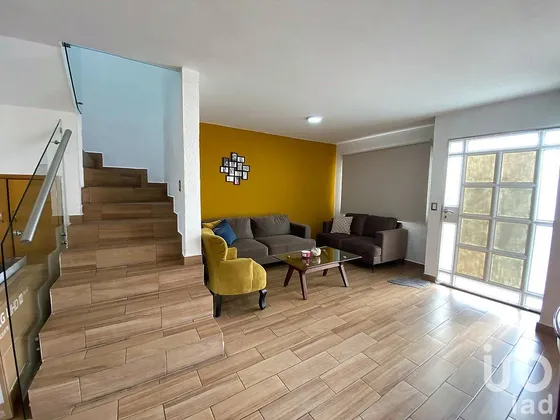 Venta Casa 3 Ambientes Camino Real