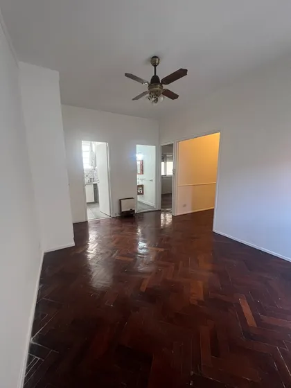 Departamento  En Venta 2 Ambientes, Muy Luminoso Oportunidad , Palermo, Capital Federal, Buenos Aires