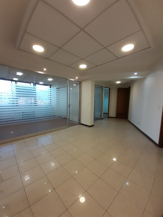 (adm) Oficina En Arriendo Las Bellotas 199, Oficina 115 (adm) Oficina En Arriendo Las Bellotas 199, Oficina 115