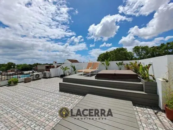 Ph  Venta Villa Ballester