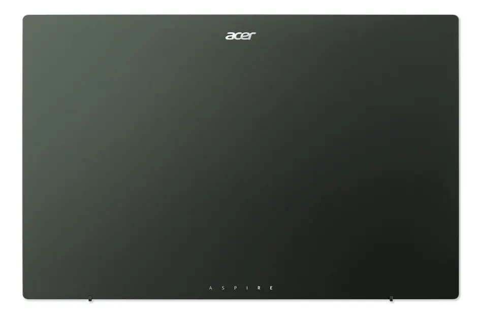 Notebook Acer Aspire GO 15 AG15-71P-58MD Intel® Core™ i5-13420H 13ªGeração 512SSD 8GB RAM DDR5 15.6” Full HD (1920 x 1080) Windows 11 Home