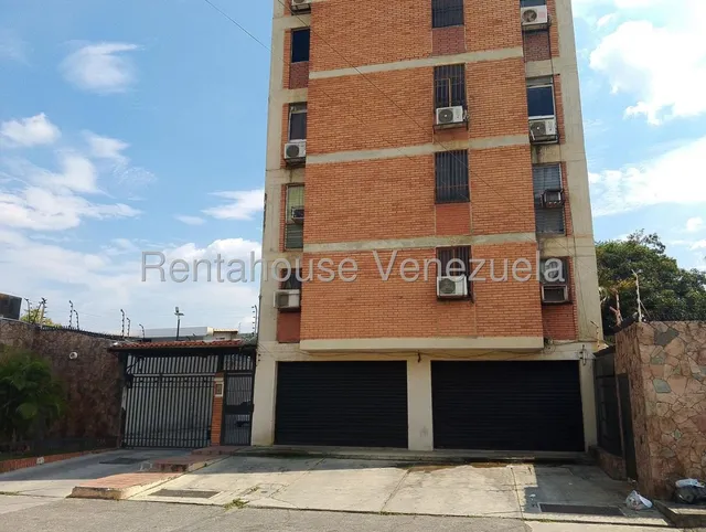 Excelente Local Comercial En Venta En Centro, Barquisimeto   Profesional Inmobiliario Mehilyn Perez   