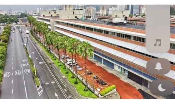 Arriendo  Oficina Local Ideal Para Call Center Sector Olaya Herrera