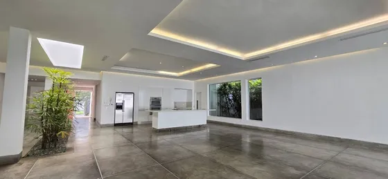 Mh Casa En Venta Ubicada Calle Cerrada Un Solo Nivel 840 Mts2 Solo Para Clientes