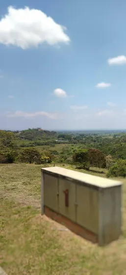 ¡invierte En El Paraíso Natural De Pance! Lote De 9.000 M² A $1.150 Millones