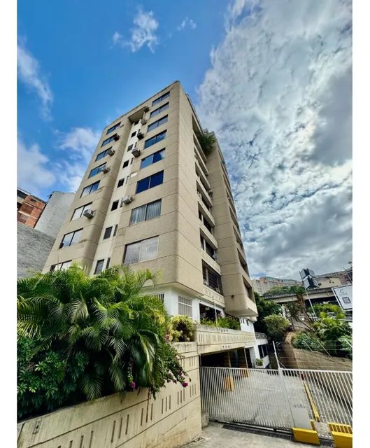 Se Vende Oficina 180m2 Las Mercedes