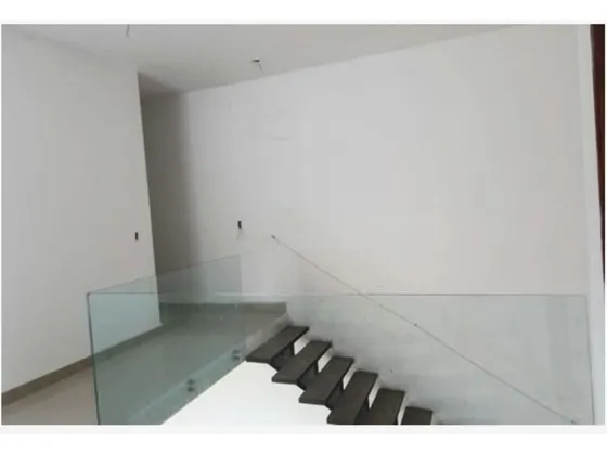 Casa En Venta En Cumbres De Santiago