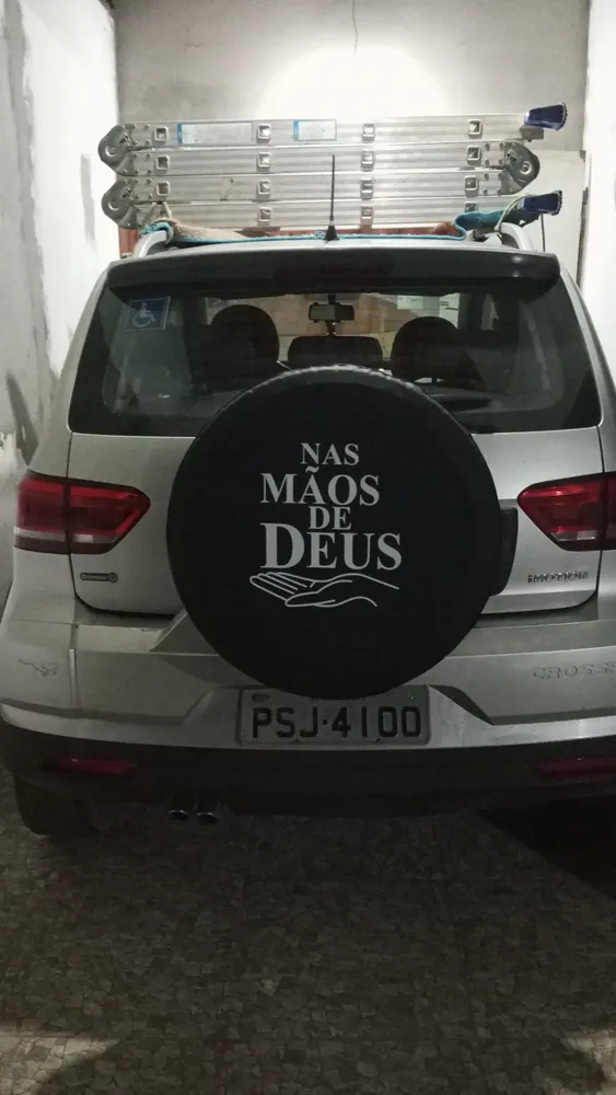 Foto do produto compartilhada pelo comprador 3 de 5