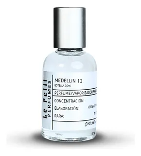 Perfumes senthia para hombres hotsell