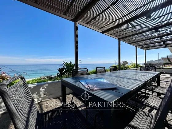 Venta De Departamento De Lujo Remodelado Con Vista...