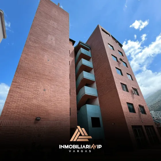 Espectacular Apartamento En Venta Ubicado En Tanaguarena - Estado La Guaira  Ref 012 - 578