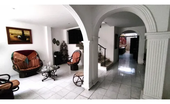 Venta - Casa - La Castellana - Monteria