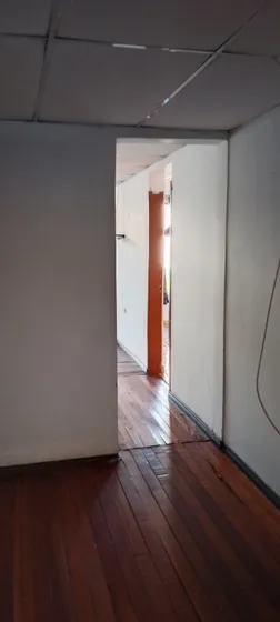 Casa De Tres Habitaciones Barrio La Enea - Manizales