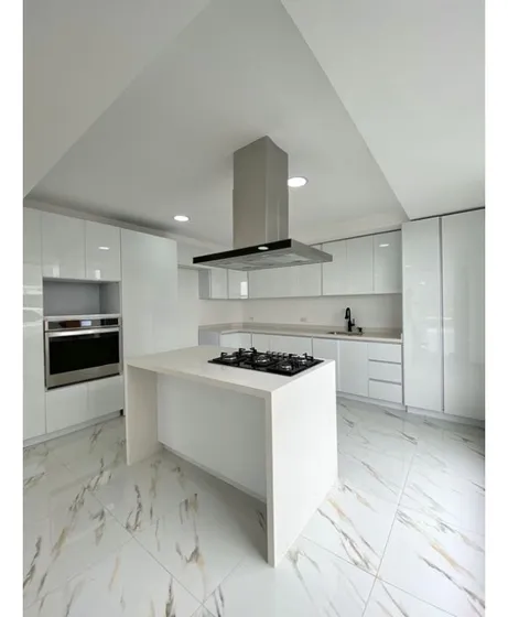 Venta Casa Cerro De Oro Manizales