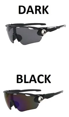 Gafas de sol epk hotsell
