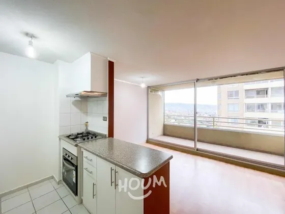 Departamento Veintiuno De Mayo Id: 175759
