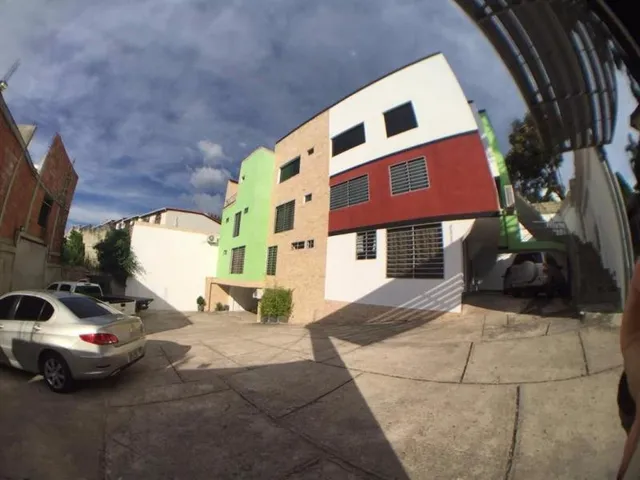 Apartamento En Venta En Sant Vicent / Im