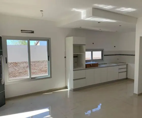 Venta Departamento Un Ambiente Gral. Rodriguez