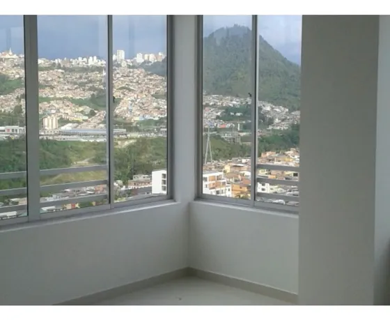Se Vende Excelente Apartamento En Villamaría (cerca De Bomberos)
