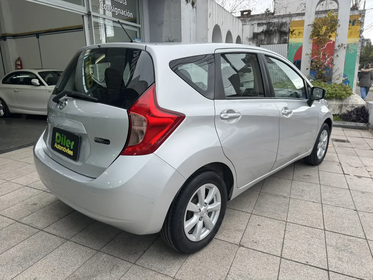 Miniatura 8