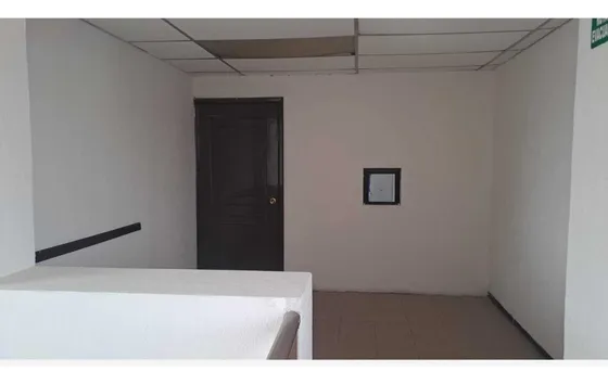 Local En Renta En Granjas San Isidro, Torreón, Coahuila De Zaragoza