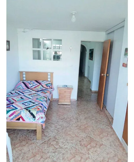 Vendo Apartamento En Edificio Sector Robledo