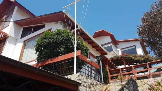 Centro De Concón