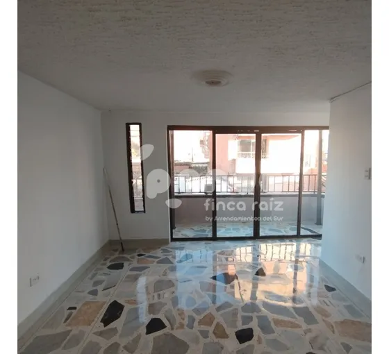 Apartamento En Alquiler En Envigado - Barrio Mesa