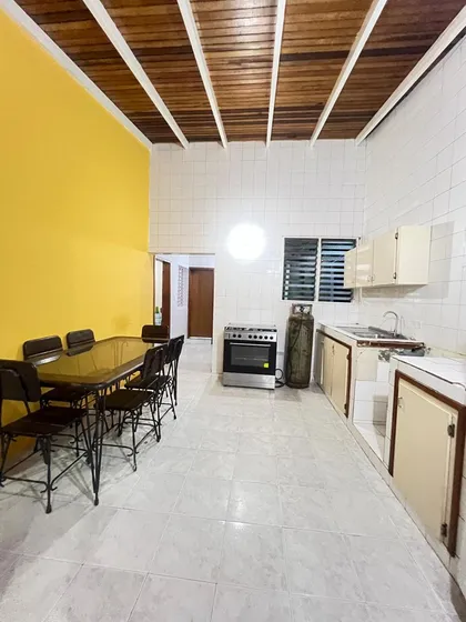 En Venta Apartamento En Cordero