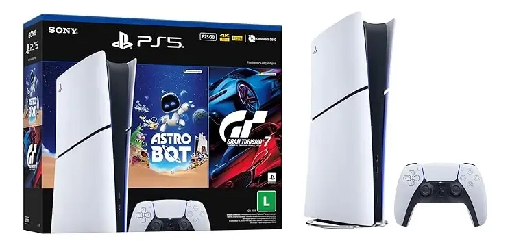 Imagem produto