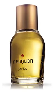 Vaslui jafra para hombre precio sale