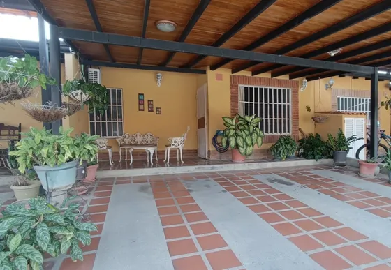 Extraordinario Oportunidad De Inversion Para Vivir Leandro Araque Inzitu Realtors Vende Casa En Valle De Oro Municipio San Diego Carabobo
