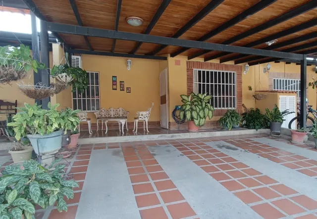 Extraordinario Oportunidad De Inversion Para Vivir Leandro Araque Inzitu Realtors Vende Casa En Valle De Oro Municipio San Diego Carabobo
