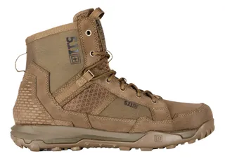Tactical 5.11 boots new arrivals