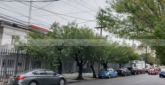 Tecnológico