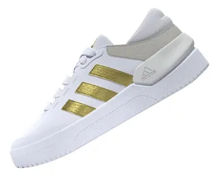 Adidas porsche mujer online