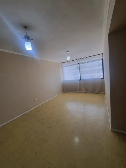 Departamento 2 Dormitorios + Servicio G/c $10.000